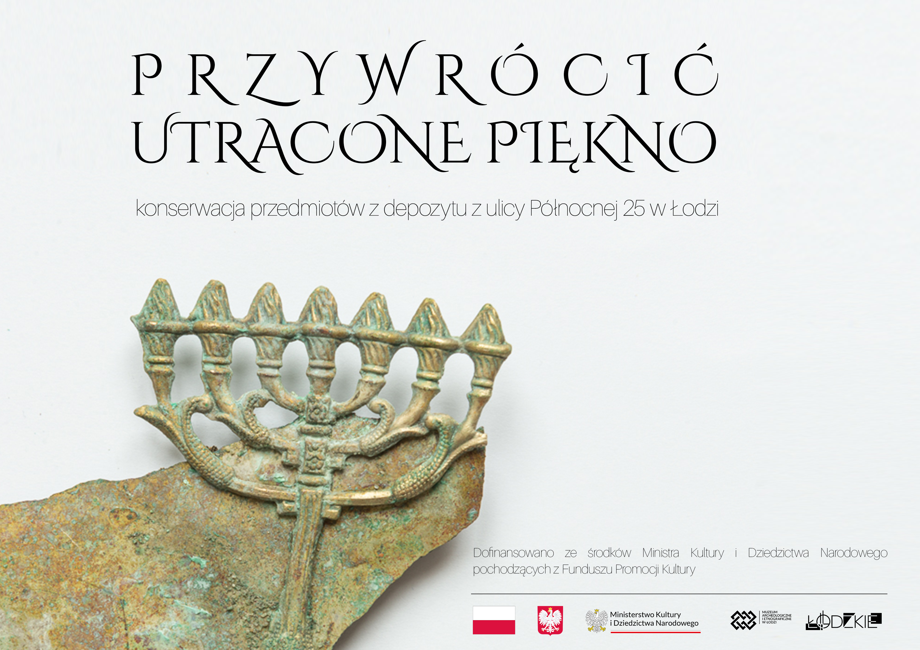 grafika do wydarzenia