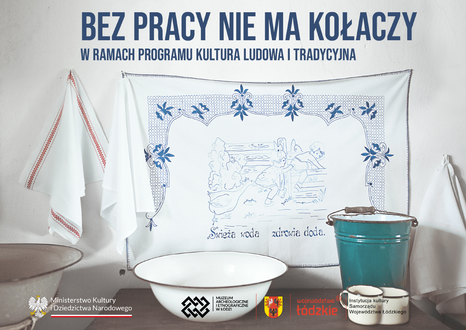 grafika do wydarzenia