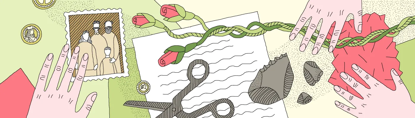 public://2024-10/Muzeaterapia_Grafika na stronę_Wielka.jpg