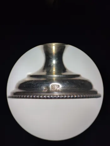 1638_mikro_IMG_20250528_142545 (7)