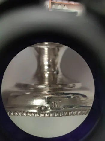 1639_IMG_20250829_123814 (2)