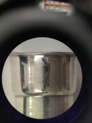 1643_IMG_20250829_124306 (2)