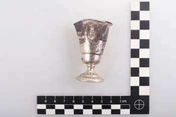 1644_judaika_IMG_7395 (2)