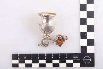 1645_judaika_IMG_7507 (4)