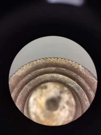 1647_IMG_20250806_131153 (4)