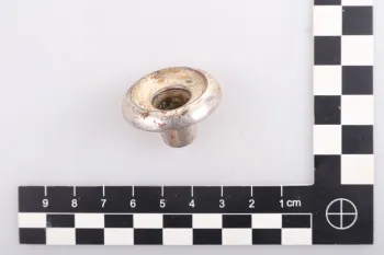 1648_judaika_IMG_7460 (4)