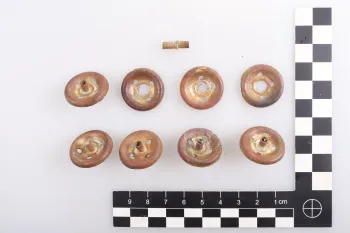 1650_judaika_IMG_7524 (2)