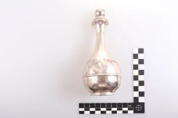 1659_judaika_IMG_7580 (4)