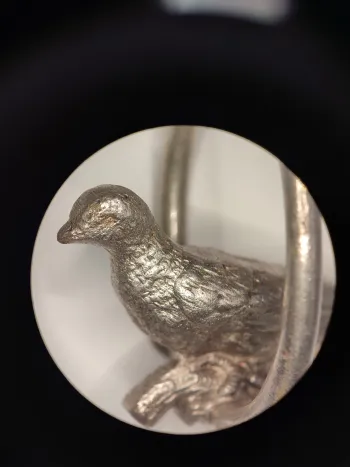 1661_IMG_20250806_131409 (2)