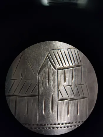 1663_mikro_IMG_20250528_155927 (2)