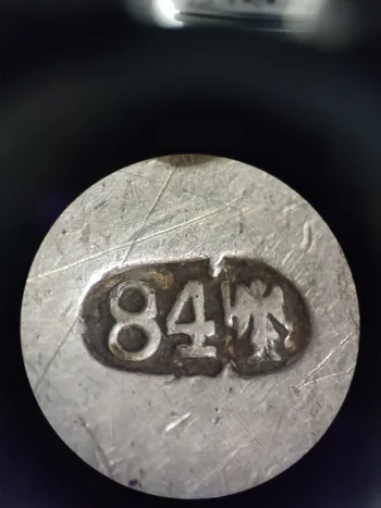 1664_mikro_IMG_20250528_160348 (8)