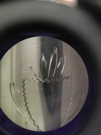 1667_IMG_20250902_102420 (2)