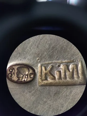 1669_mikro_IMG_20250529_105806 (10)