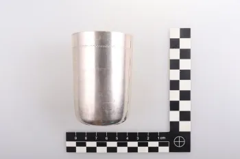 1670_judaika_IMG_7235 (5)