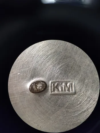 1671_mikro_IMG_20250529_104057 (8)