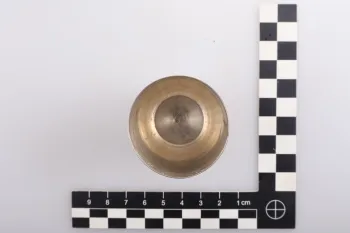 1672_judaika_IMG_7335 (8)