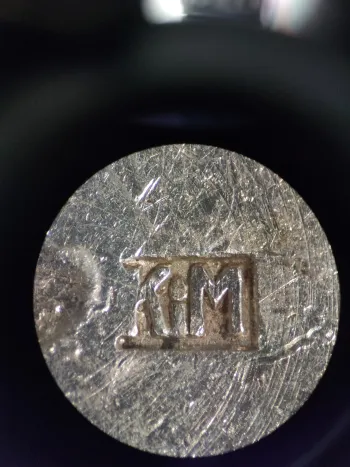 1674_mikro_IMG_20250529_111023 (10)