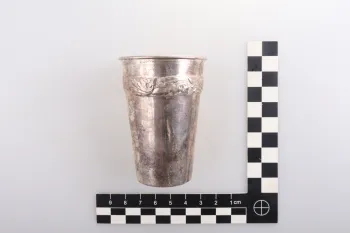 1676_judaika_IMG_7274 (4)