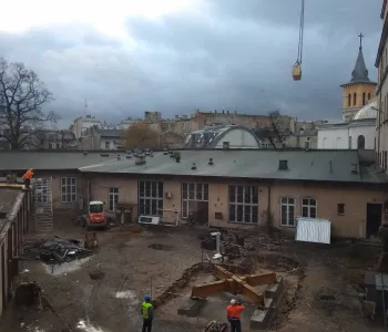 IMG_20181210_121722_1280x960