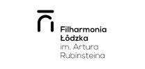 public://2024-01/filharmonia_0.png