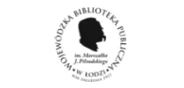 public://2024-01/wojewodzka_biblioteka_0.png