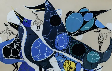 public://2024-03/KUNKA GRAFIKA kopia.jpg