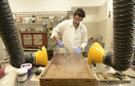 public://2024-03/_MAE0549 kopia.jpg