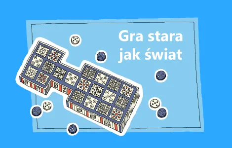 public://2024-08/Oferta edukacyjna_14.png