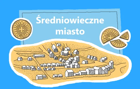 public://2024-08/Oferta edukacyjna_16_0.png