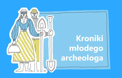 public://2024-08/Oferta edukacyjna_17.png