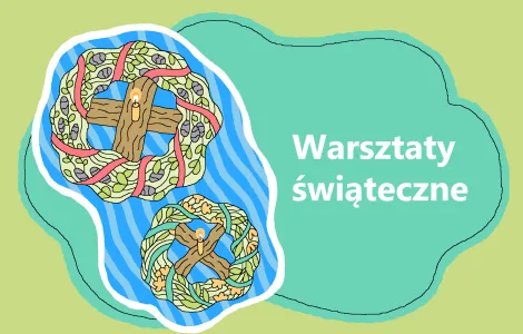 public://2024-08/Oferta edukacyjna_7.png