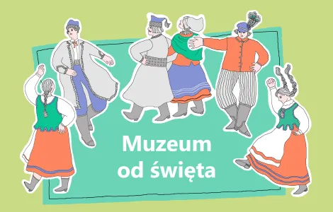 public://2024-08/Oferta edukacyjna_9_0.png