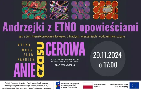 public://2025-07/Cerowanie Czasu - okładki na fb (1).jpg