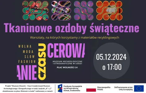 public://2025-07/Cerowanie Czasu - okładki na fb (2).jpg