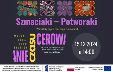 public://2025-07/Cerowanie Czasu - okładki na fb (3)_0.jpg