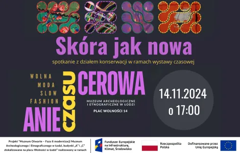 public://2025-07/Cerowanie Czasu - okładki na fb (4).jpg