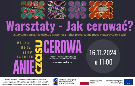 public://2025-07/Cerowanie Czasu - okładki na fb (6).jpg