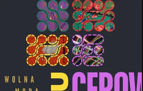 public://2025-07/miniatura cerowanie.JPG