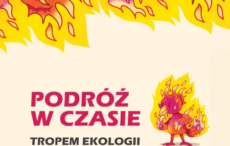 public://2025-07/tropem miniatura.jpg