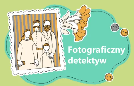 public://2025-09/Fotograficzny detektyw.png