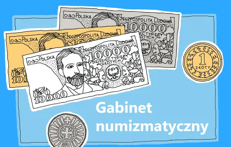 public://2025-09/Gabinet numizmatyczny.png