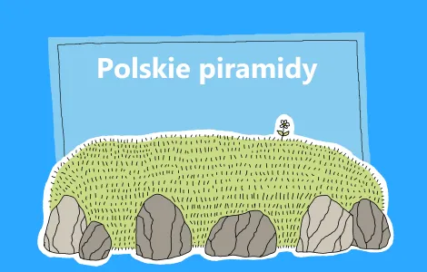 public://2025-09/Polskie piramidy.png