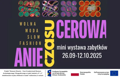 public://2025-10/01 Cerowanie Czasu.jpg