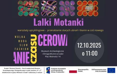 public://2025-10/03 Cerowanie Czasu .jpg