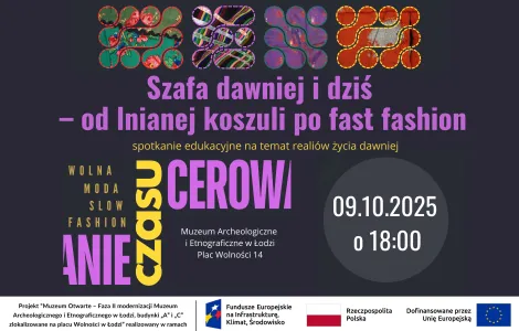 public://2025-10/Cerowanie Czasu - podmiana.jpg