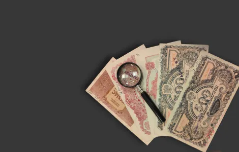 public://2024-02/kto podrabia.jpg