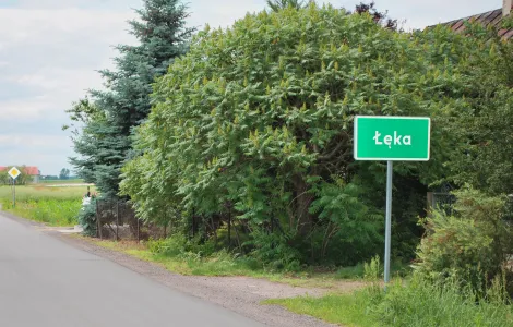 public://2024-05/łęka łęka.jpg