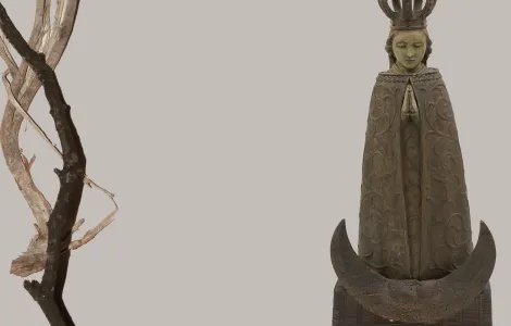 public://2024-05/skępska miniatura.jpg