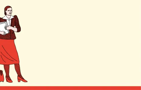 public://2024-08/GRAbież w Muzeum_Strona_2.jpg