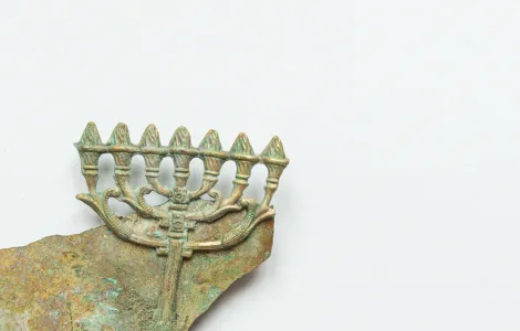 public://2025-06/judaika okładka.jpg